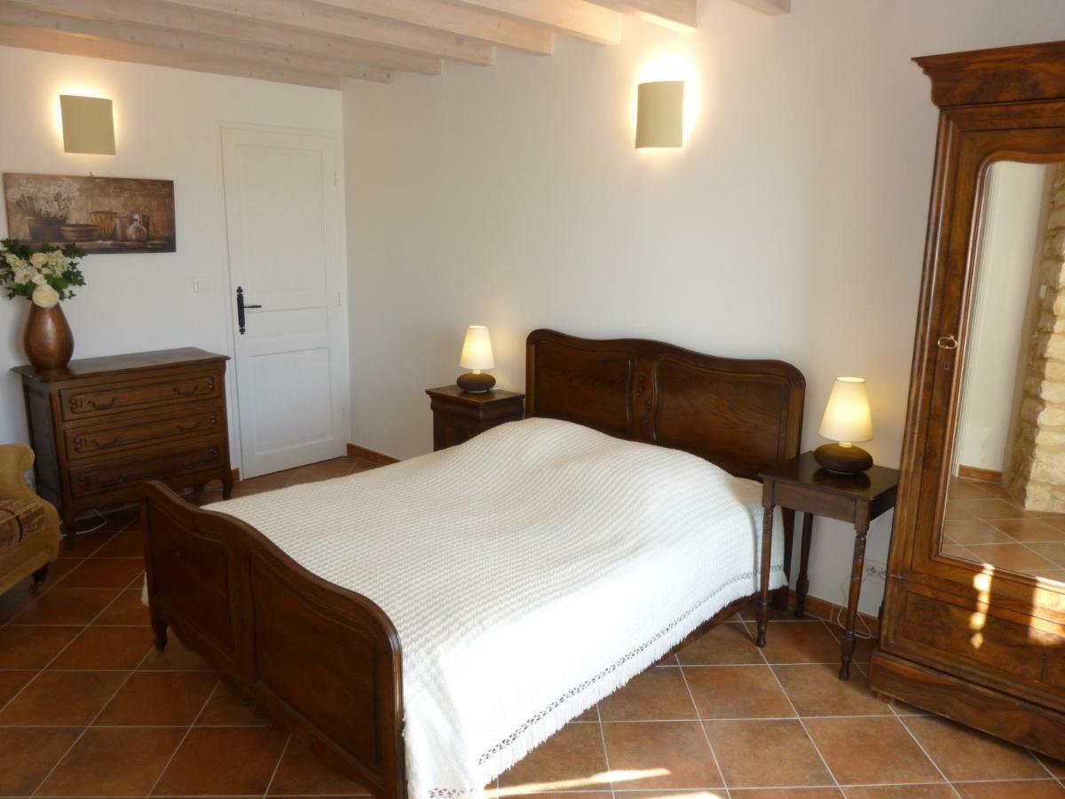 Mirabelle Villa Hautefort Dış mekan fotoğraf